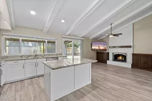 3180 N Bentrup Cir, Chandler, AZ 85224 - Photo 1