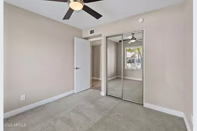 3180 N Bentrup Circle, Chandler, AZ 85224 - Photo 18