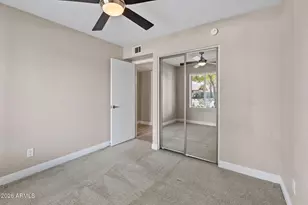 3180 N Bentrup Cir, Chandler, AZ 85224 - Photo 18
