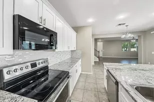 2419 N Riley Rd, Buckeye, AZ 85396 - Photo 2