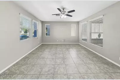 2419 N Riley Road, Buckeye, AZ 85396 - Photo 8