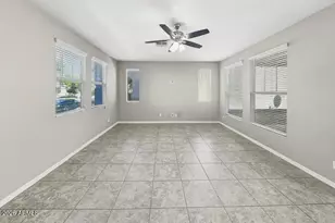 2419 N Riley Rd, Buckeye, AZ 85396 - Photo 8