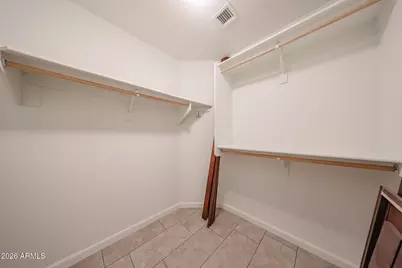 1960 E Springfield Place, Chandler, AZ 85286 - Photo 32
