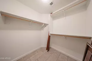 1960 E Springfield Pl, Chandler, AZ 85286 - Photo 32