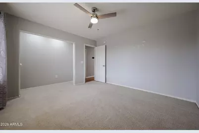 1960 E Springfield Place, Chandler, AZ 85286 - Photo 42