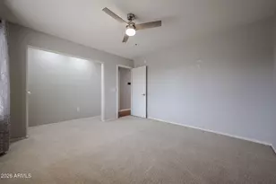 1960 E Springfield Pl, Chandler, AZ 85286 - Photo 42