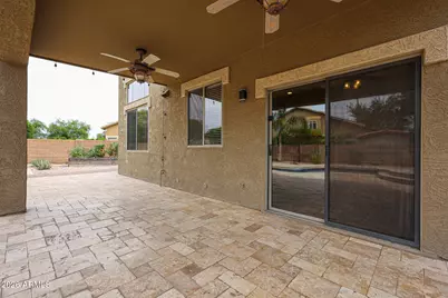 1960 E Springfield Place, Chandler, AZ 85286 - Photo 50
