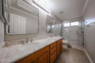 1960 E Springfield Place, Chandler, AZ 85286 - Photo 38
