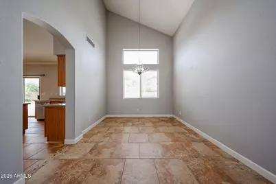 1960 E Springfield Place, Chandler, AZ 85286 - Photo 8
