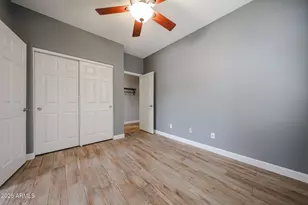 1960 E Springfield Pl, Chandler, AZ 85286 - Photo 16