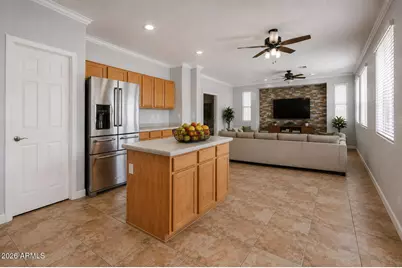 1960 E Springfield Place, Chandler, AZ 85286 - Photo 12