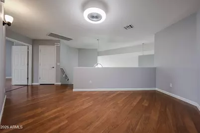 1960 E Springfield Place, Chandler, AZ 85286 - Photo 46