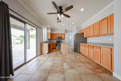 1960 E Springfield Place, Chandler, AZ 85286 - Photo 14