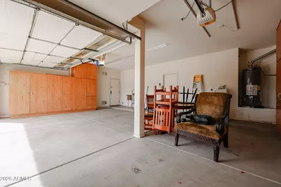 1960 E Springfield Place, Chandler, AZ 85286 - Photo 48