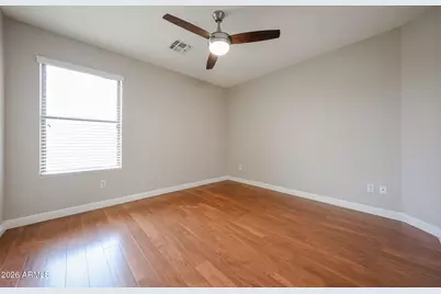 1960 E Springfield Place, Chandler, AZ 85286 - Photo 36