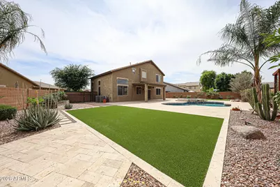 1960 E Springfield Place, Chandler, AZ 85286 - Photo 56