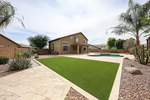 1960 E Springfield Pl, Chandler, AZ 85286 - Photo 56