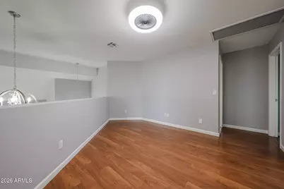 1960 E Springfield Place, Chandler, AZ 85286 - Photo 34