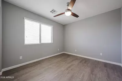 1960 E Springfield Place, Chandler, AZ 85286 - Photo 44