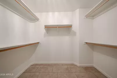 1960 E Springfield Place, Chandler, AZ 85286 - Photo 30