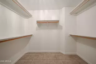 1960 E Springfield Pl, Chandler, AZ 85286 - Photo 30
