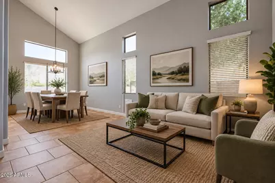 1960 E Springfield Place, Chandler, AZ 85286 - Photo 6