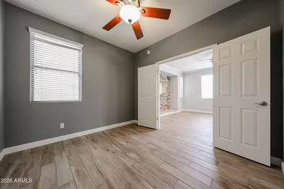 1960 E Springfield Place, Chandler, AZ 85286 - Photo 18