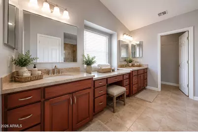 1960 E Springfield Place, Chandler, AZ 85286 - Photo 26