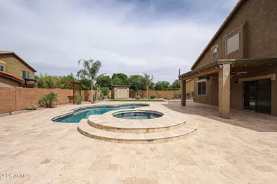 1960 E Springfield Place, Chandler, AZ 85286 - Photo 60