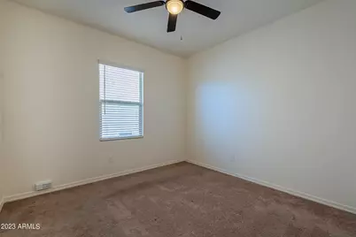 4505 W Saddlebush Way, San Tan Valley, AZ 85144 - Photo 32