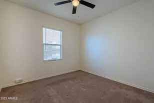 4505 W Saddlebush Way, San Tan Valley, AZ 85144 - Photo 32