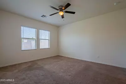 4505 W Saddlebush Way, San Tan Valley, AZ 85144 - Photo 20