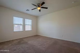 4505 W Saddlebush Way, San Tan Valley, AZ 85144 - Photo 20