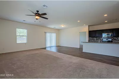 4505 W Saddlebush Way, San Tan Valley, AZ 85144 - Photo 4