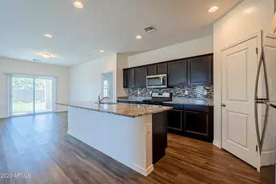 4505 W Saddlebush Way, San Tan Valley, AZ 85144 - Photo 10