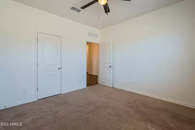 4505 W Saddlebush Way, San Tan Valley, AZ 85144 - Photo 28