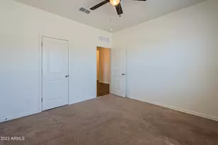 4505 W Saddlebush Way, San Tan Valley, AZ 85144 - Photo 28
