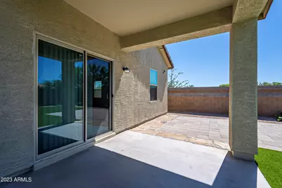 4505 W Saddlebush Way, San Tan Valley, AZ 85144 - Photo 38