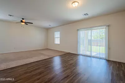 4505 W Saddlebush Way, San Tan Valley, AZ 85144 - Photo 18
