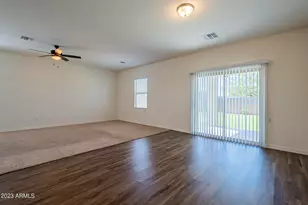 4505 W Saddlebush Way, San Tan Valley, AZ 85144 - Photo 18