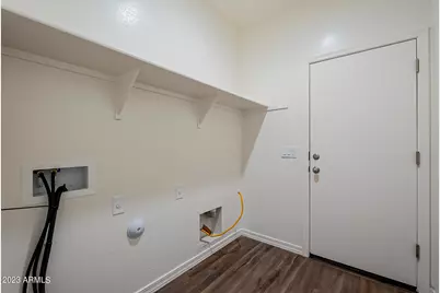4505 W Saddlebush Way, San Tan Valley, AZ 85144 - Photo 34
