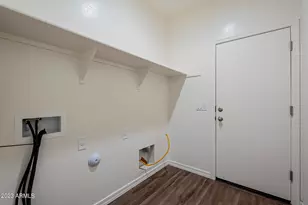 4505 W Saddlebush Way, San Tan Valley, AZ 85144 - Photo 34