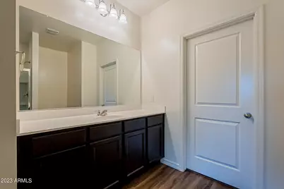 4505 W Saddlebush Way, San Tan Valley, AZ 85144 - Photo 24