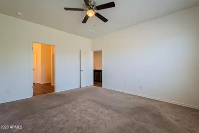 4505 W Saddlebush Way, San Tan Valley, AZ 85144 - Photo 22