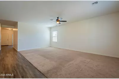 4505 W Saddlebush Way, San Tan Valley, AZ 85144 - Photo 6