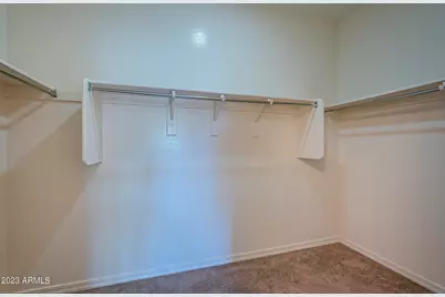 4505 W Saddlebush Way, San Tan Valley, AZ 85144 - Photo 26