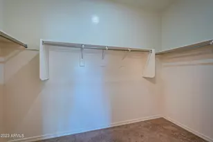 4505 W Saddlebush Way, San Tan Valley, AZ 85144 - Photo 26
