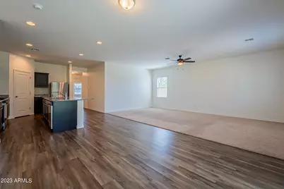4505 W Saddlebush Way, San Tan Valley, AZ 85144 - Photo 8
