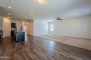 4505 W Saddlebush Way, San Tan Valley, AZ 85144 - Photo 8