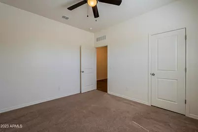 4505 W Saddlebush Way, San Tan Valley, AZ 85144 - Photo 30